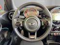 Mini Cabrio John Cooper Works Premium
