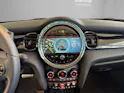 Mini Cabrio John Cooper Works Premium