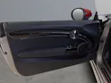 Mini Cabrio John Cooper Works Premium