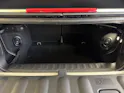 Mini Cabrio John Cooper Works Premium