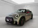 Mini Cabrio John Cooper Works Premium