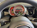 Mini Cabrio John Cooper Works Premium