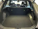 Suzuki Across 2.5 PHEV Compact Top 4x4
