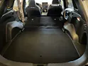 Suzuki Across 2.5 PHEV Compact Top 4x4