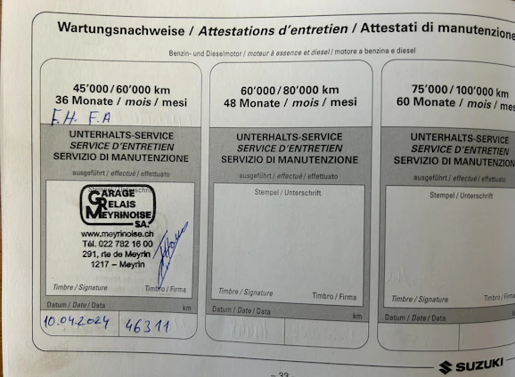 Fahrzeugbild 20