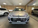 Suzuki Across 2.5 PHEV Compact Top 4x4
