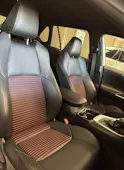 Suzuki Across 2.5 PHEV Compact Top 4x4