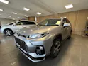 Suzuki Across 2.5 PHEV Compact Top 4x4