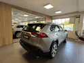 Suzuki Across 2.5 PHEV Compact Top 4x4