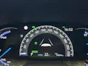 Suzuki Across 2.5 PHEV Compact Top 4x4