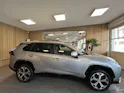 Suzuki Across 2.5 PHEV Compact Top 4x4