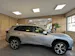 Suzuki Across 2.5 PHEV Compact Top 4x4