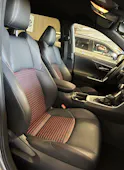 Suzuki Across 2.5 PHEV Compact Top 4x4
