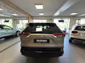 Suzuki Across 2.5 PHEV Compact Top 4x4