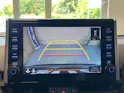 Suzuki Across 2.5 PHEV Compact Top 4x4