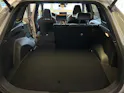 Suzuki Across 2.5 PHEV Compact Top 4x4