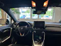 Suzuki Across 2.5 PHEV Compact Top 4x4
