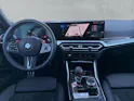 BMW M2 Coupé M Sport G87 (CH)