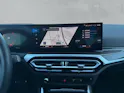 BMW M2 Coupé M Sport G87 (CH)