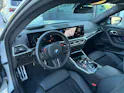 BMW M2 Coupé M Sport G87 (CH)