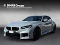 BMW M2 Coupé M Sport G87 (CH)