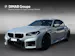 BMW M2 Coupé M Sport G87 (CH)