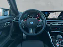 BMW M2 Coupé M Sport G87 (CH)