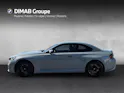 BMW M2 Coupé M Sport G87 (CH)