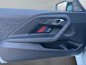 BMW M2 Coupé M Sport G87 (CH)