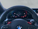 BMW M2 Coupé M Sport G87 (CH)
