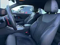 BMW M2 Coupé M Sport G87 (CH)