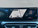 BMW M2 Coupé M Sport G87 (CH)