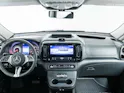 Mercedes-Benz Vito 116 CDI 4x4 Mixto Lang