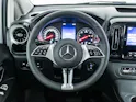 Mercedes-Benz Vito 116 CDI 4x4 Mixto Lang