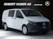 Mercedes-Benz Vito 116 CDI 4x4 Mixto Lang