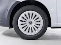 Mercedes-Benz Vito 116 CDI 4x4 Mixto Lang