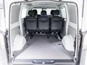Mercedes-Benz Vito 116 CDI 4x4 Mixto Lang