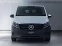 Mercedes-Benz Vito 116 CDI 4x4 Mixto Lang