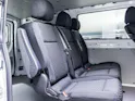 Mercedes-Benz Vito 116 CDI 4x4 Mixto Lang