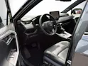 Toyota RAV4 2.5 Plug-In-Hybrid Platinum