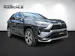 Toyota RAV4 2.5 Plug-In-Hybrid Platinum