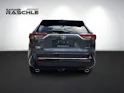 Toyota RAV4 2.5 Plug-In-Hybrid Platinum