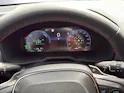 Toyota RAV4 2.5 Plug-In-Hybrid Platinum