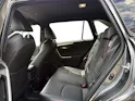 Toyota RAV4 2.5 Plug-In-Hybrid Platinum