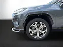 Toyota RAV4 2.5 Plug-In-Hybrid Platinum