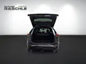 Toyota RAV4 2.5 Plug-In-Hybrid Platinum