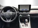 Toyota RAV4 2.5 Plug-In-Hybrid Platinum
