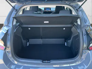 Mazda 2 1.5 Hybrid Exclusive-Line