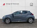 Mazda 2 1.5 Hybrid Exclusive-Line