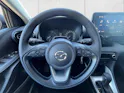Mazda 2 1.5 Hybrid Exclusive-Line